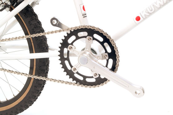 K-ZERO 1st | Kuwahara Official