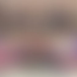 第５回徳島ミニベロアドベンチャーツーリズムサミットに参加してきました（3日目編）