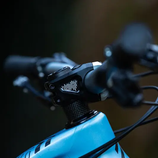 Equalizer | Kuwahara Official