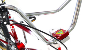 NITTO MX2 Kuwahara SP | Kuwahara Official