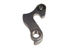 kuwa_d_hanger_edited_edited.png