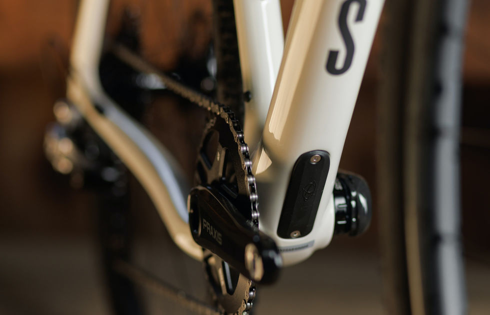 Ibis_HakkaMX_SaltWaterTaffy_White_SRAM_Rival-13.jpeg