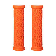 Funn-Hilt-ES-Grip-orange.jpeg