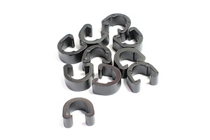 cable_clips_edited.png