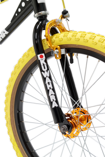 K-ZERO 1st | Kuwahara Official