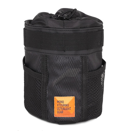 WOHOXtouringAlmightyCupDiamondCyber-camoBlack1_1296x.jpeg