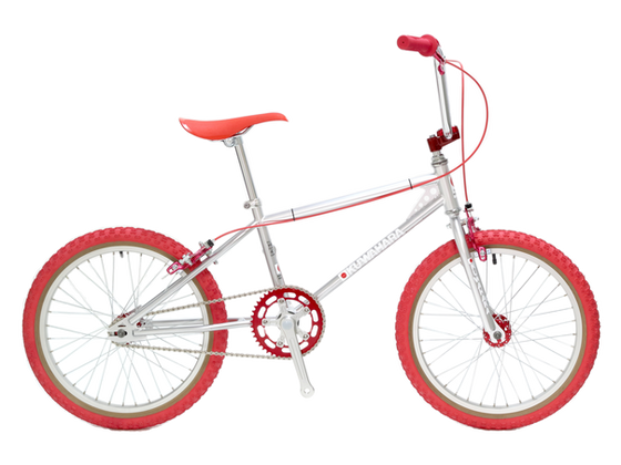 K-ZERO 1st | Kuwahara Official