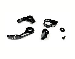 remote_lever_disassemble_01.jpg