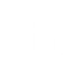 無料で使える業績ダウンアイコン.png