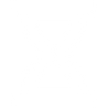 砂時計のアイコン素材 1.png