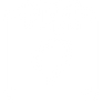卓上スケジュールカレンダーの無料アイコン 2.png