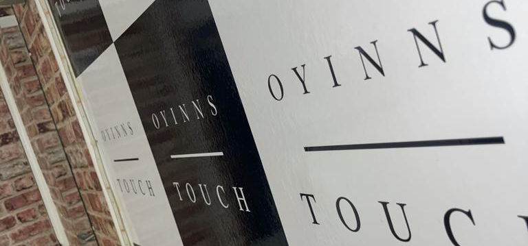 WhatsApp Image 2021-04-28 at 19.38.54.jp