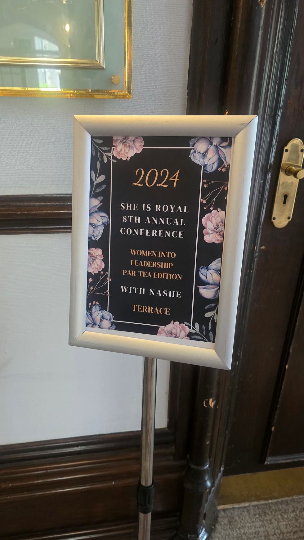 20240706_142941.jpeg