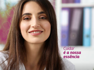 Celebrando o Dia do Dentista: Guardiões do Seu Sorriso Saudável com a Uniodonto