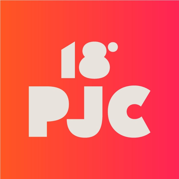 Uniodonto ES celebra sucesso do 18º Prêmio de Jornalismo Cooperativista Capixaba