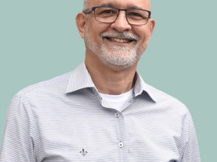 Saúde Financeira em Pauta: Uniodonto ES Publica Balanço de 2025 com Indicadores de Excelência