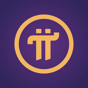 The First Cryptocurrency Mobile Mining App 'Pi Network'