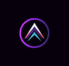 Artificial Intelligence Certification.jpg