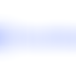 Top 4 IT Utilities That EVERY Organization Should Be Using
