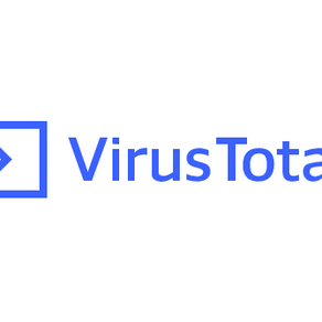 Top 4 IT Utilities That EVERY Organization Should Be Using