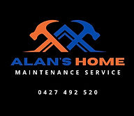Alans home maintenance service logo.jpg