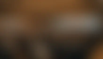 Participants engaged in a lively bidding process at a real estate auction