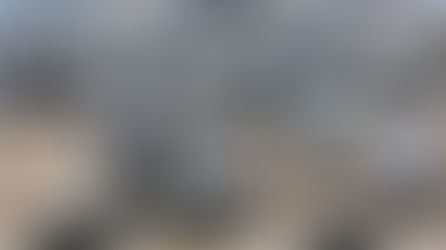 América Latina importó desde China 7 millones de toneladas de acero