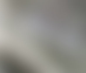 Cubiertas Metálicas, qué tipo de teja usar?