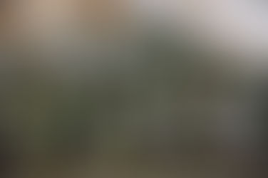 Subida de los precios del acero