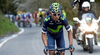 El Ciclismo y el Acero: una relación de muchos años