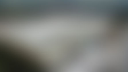 ¿Por qué los parques logísticos modernos requieren estructuras de 12 metros de altura? Clave: Trabajo en equipo construcción proyectos industriales bodegas ingeniería codimec