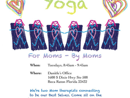Join Us!