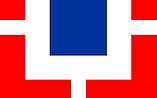 ww12.webp