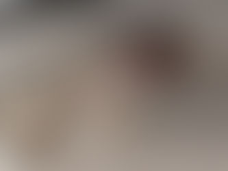 They’re Almost Here…