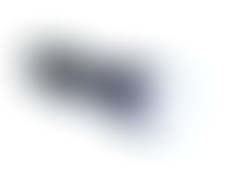 DMV Data, Ransomware Radio Attacks, & More in this Week's Headlines