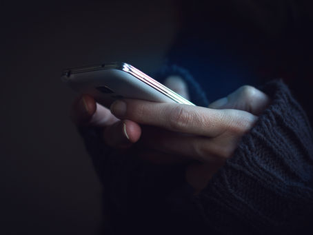 Top 10 Technology Headlines for the week of June 24