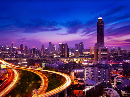 Top 10 Technology Headlines for the week of April 15