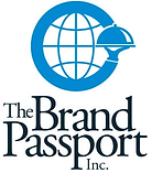 The-Brand-Passport.webp