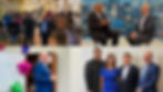309403104_624785402407348_1593792092547517724_n.jpg
