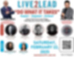 Live2Lead