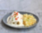 FRITTATA, SKILLET AND MORE