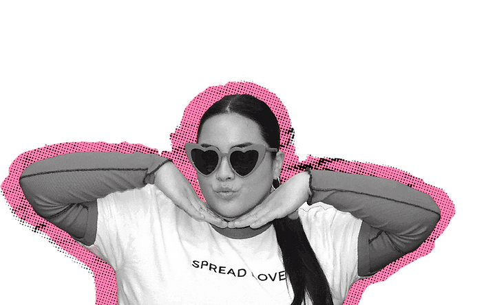 Val Spash_edited.png