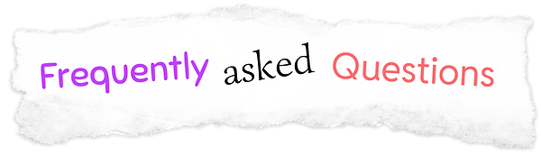 Frequently Asked Questions.png