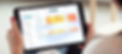 Website - Auslastung quer.jpg