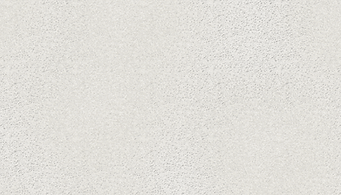 Beige Pink Minimal Aesthetic Brand Strategist Business Card (2).png