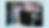 WebPort_DS_15.png