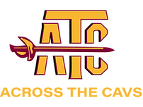 ATCLogo-05.png