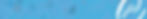 WebPort_Cover3.jpg