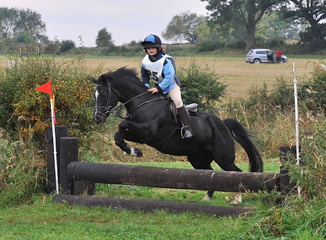 katie bailey pics.jpg