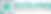 final 2.png